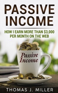 Couverture_Passive income