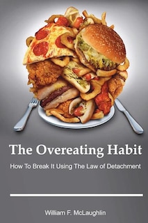 Couverture_The Overeating Habit
