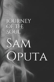 Couverture_Journey of the Soul