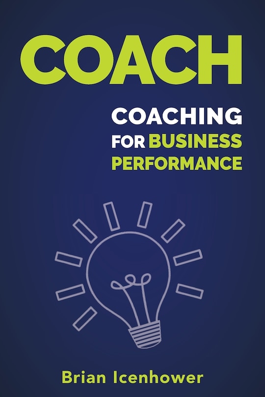 Couverture_Coach
