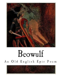 Couverture_Beowulf