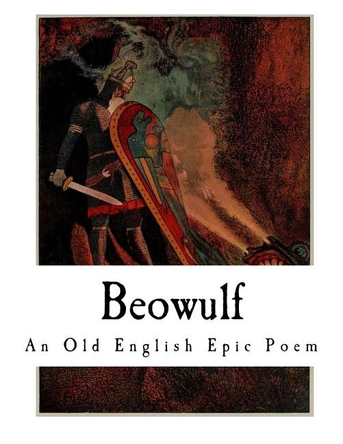 Couverture_Beowulf