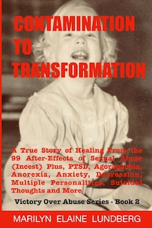 Front cover_Contamination To Transformation