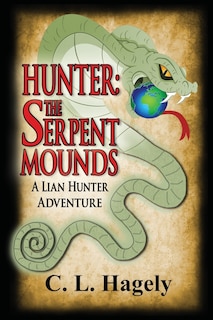 Front cover_Hunter