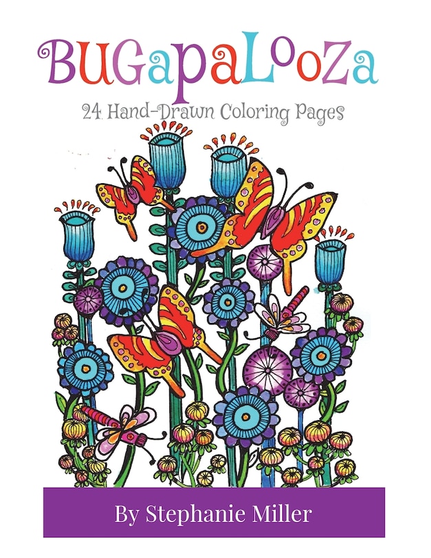 Couverture_Bugapalooza