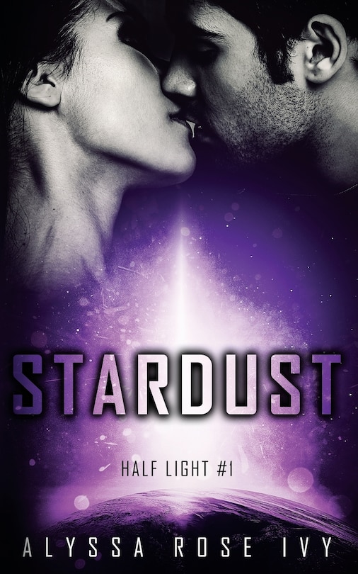 Front cover_Stardust
