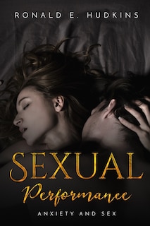 Front cover_Sexual Performance
