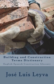 Couverture_Building and Construction Terms Dictionary