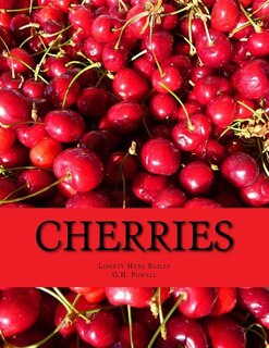 Couverture_Cherries