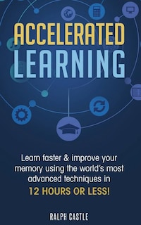 Front cover_Accelerated Learning