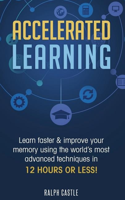 Front cover_Accelerated Learning