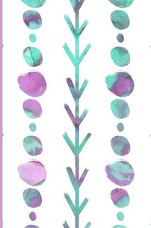 Front cover_Notebook