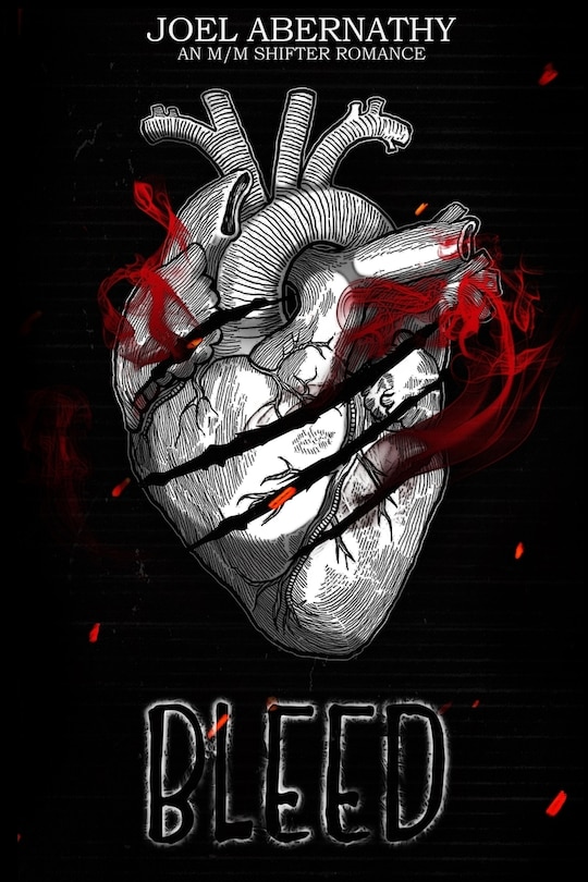Couverture_Bleed