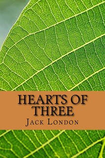 Couverture_Hearts of Three