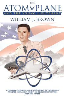 Couverture_The Atom Plane And The Young Lieutenant