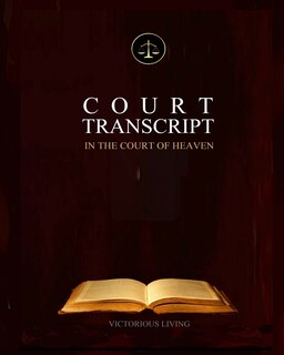 Couverture_Court Transcript