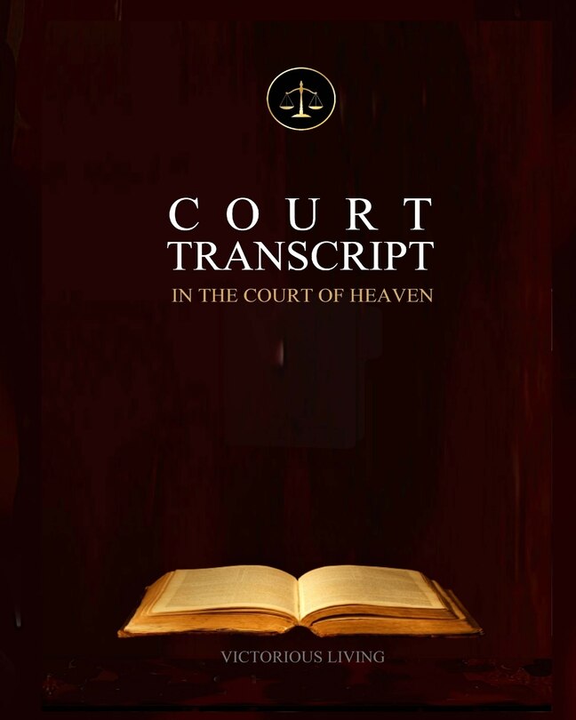 Couverture_Court Transcript