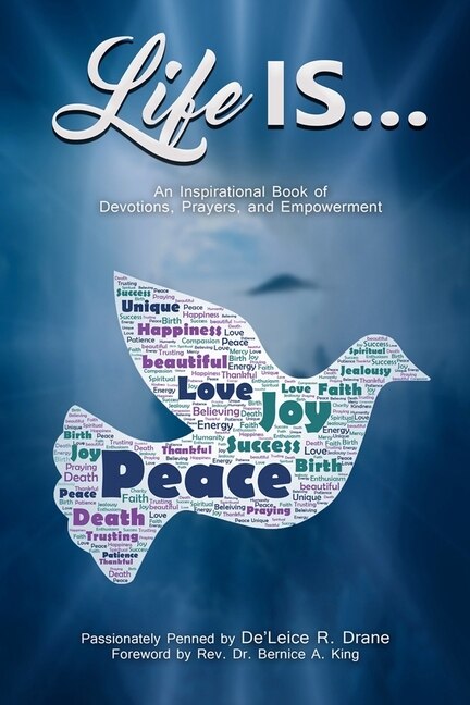 Couverture_Life Is...