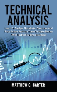Couverture_Technical Analysis