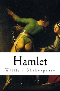 Couverture_Hamlet