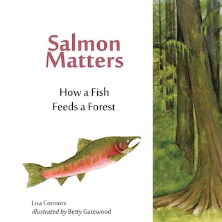 Couverture_Salmon Matters
