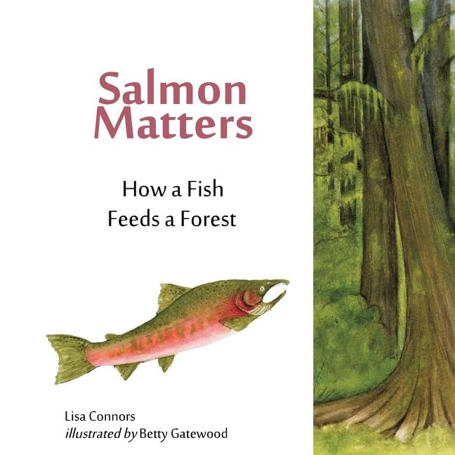 Couverture_Salmon Matters