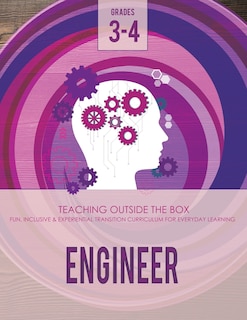 Front cover_Engineer