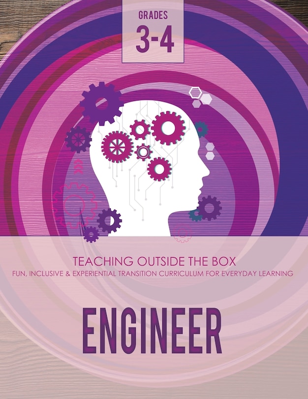 Front cover_Engineer