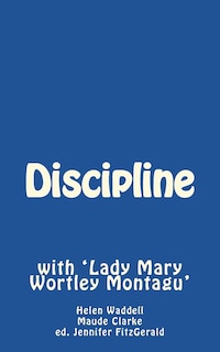 Front cover_Discipline