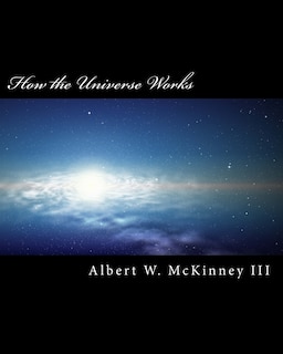 Couverture_How the Universe Works