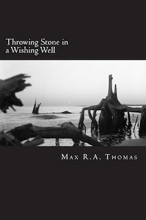 Front cover_Throwing Stone in a Wishing Well