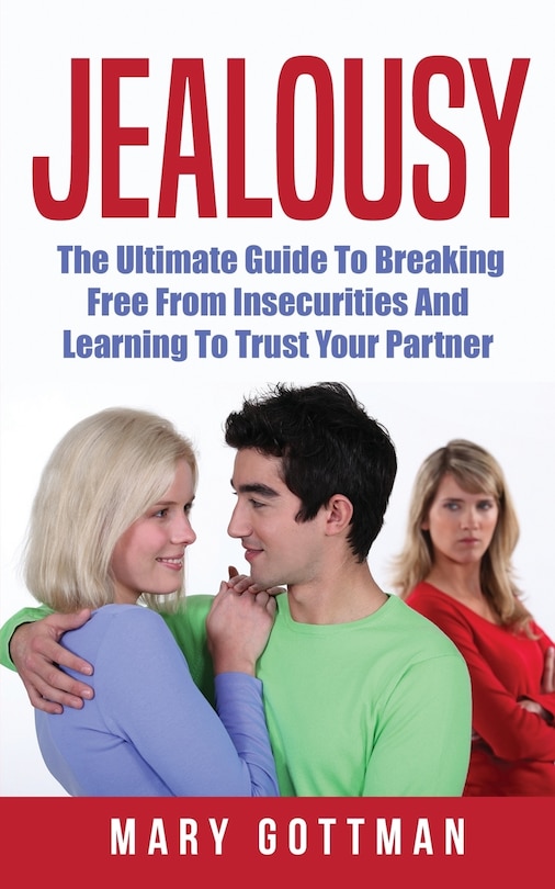 Front cover_Jealousy
