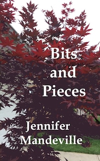 Couverture_Bits and Pieces