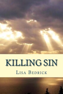 Front cover_Killing Sin