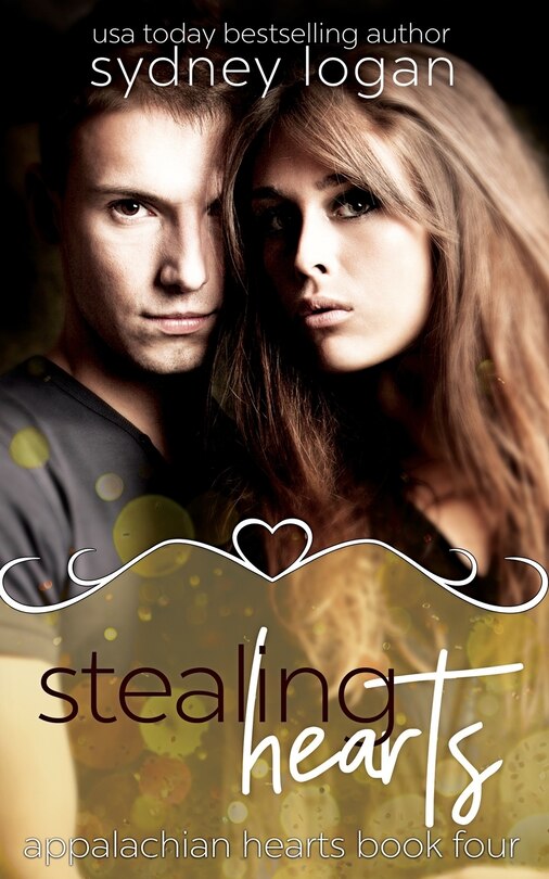 Couverture_Stealing Hearts