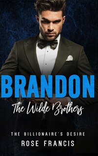 Front cover_Brandon