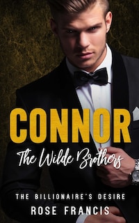 Couverture_Connor