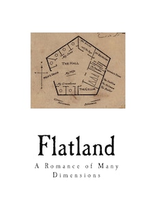 Couverture_Flatland