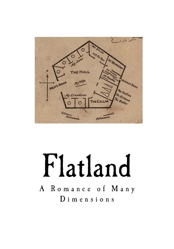 Couverture_Flatland