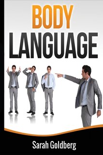 Couverture_Body Language