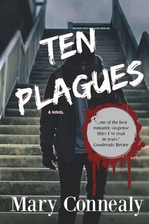 Front cover_Ten Plagues