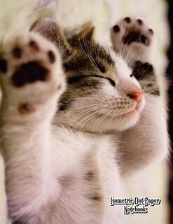 Couverture_Dot Grid Notebook