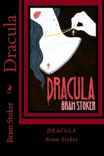 Front cover_Dracula