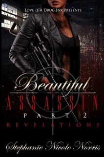 Beautiful Assassin II