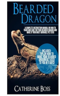 Couverture_Bearded Dragon
