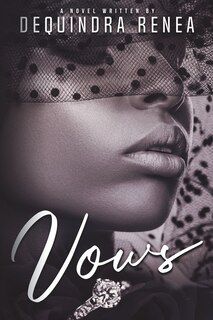 Front cover_Vows