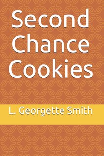 Front cover_Second Chance Cookies
