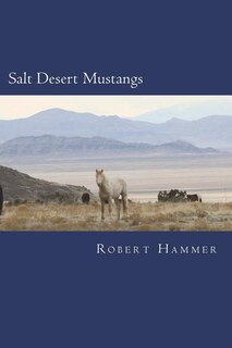 Front cover_Salt Desert Mustangs