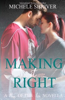 Couverture_Making it Right