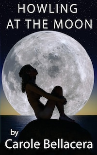 Front cover_Howling At The Moon